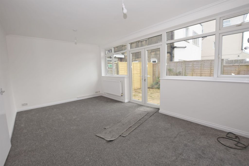 Property photo 2 of 10 Other