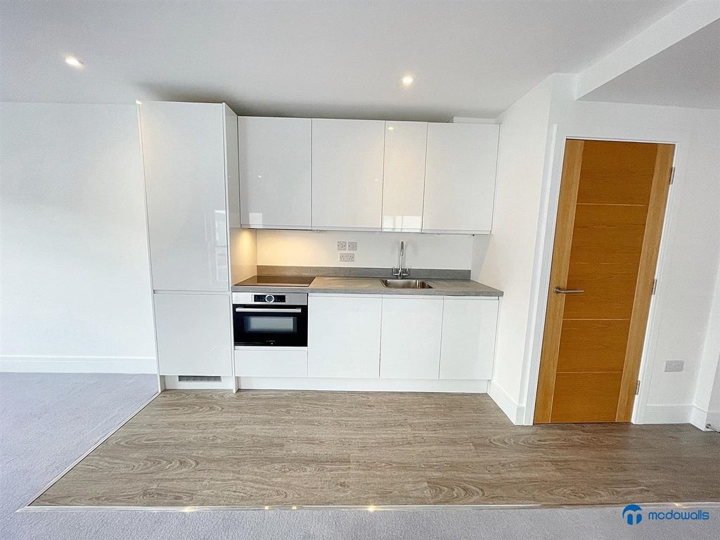 Property photo 2 of 13 Img_2756.Jpg