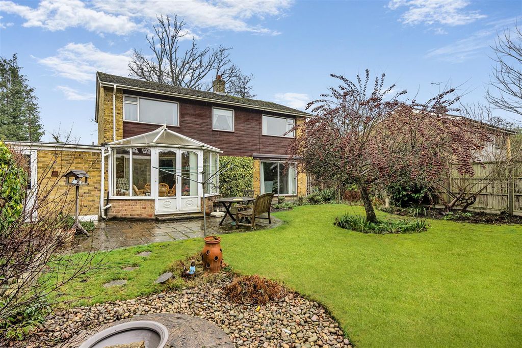 Property photo 2 of 20 1407011-20-69823389A97A2.Jpg