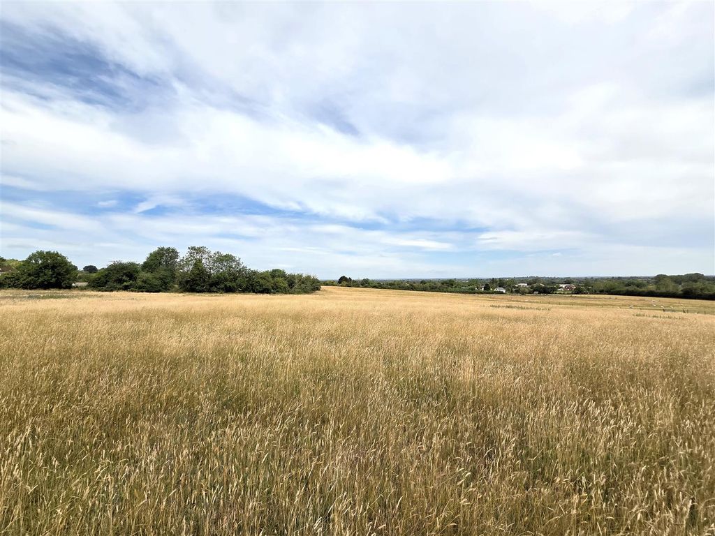 Property photo 2 of 5 Land At Vasterne Hill - Land 1.Jpg