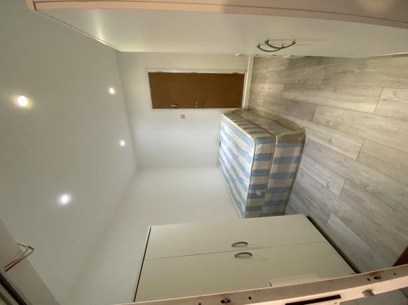 Property photo 3 of 19 Img_1536.Jpg