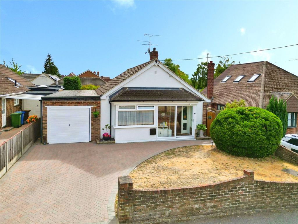 Property photo 1 of 15 Picture No. 03