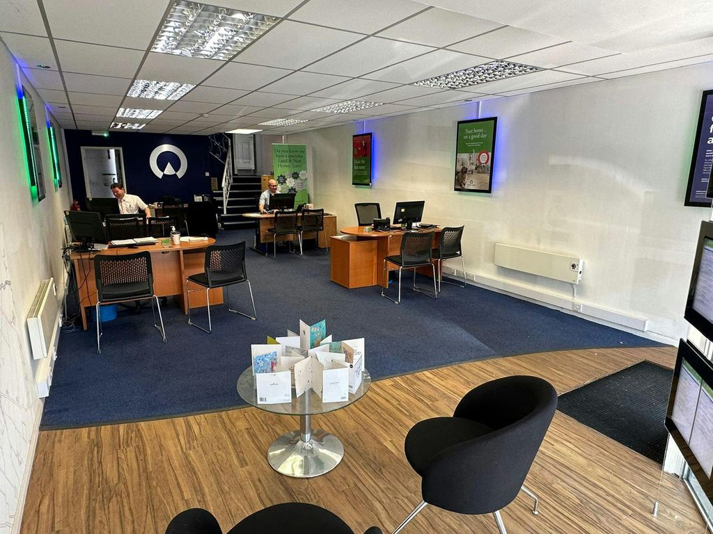 Property photo 2 of 5 Img20250808Wa0000.Jpg