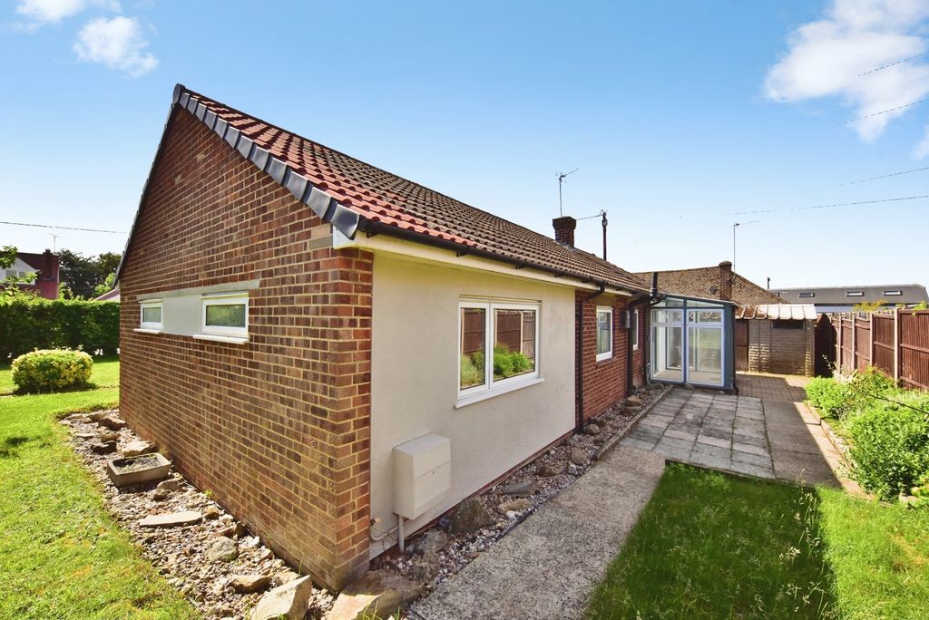 Property photo 3 of 16 Pbox-Img.Jpg
