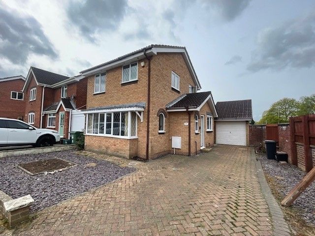 Property photo 1 of 9 External