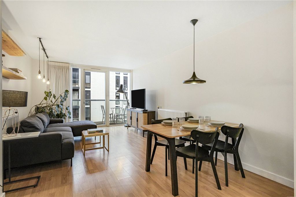 Property photo 2 of 12 Picture No. 02