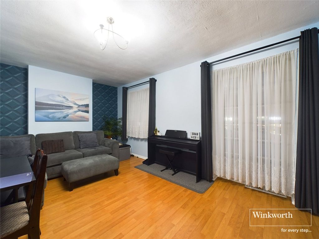 Property photo 1 of 7 Reception Room