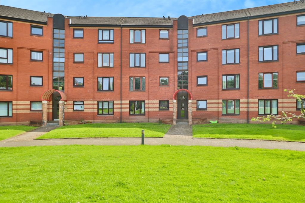 Property photo 1 of 13