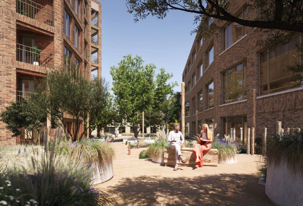 Property photo 2 of 18