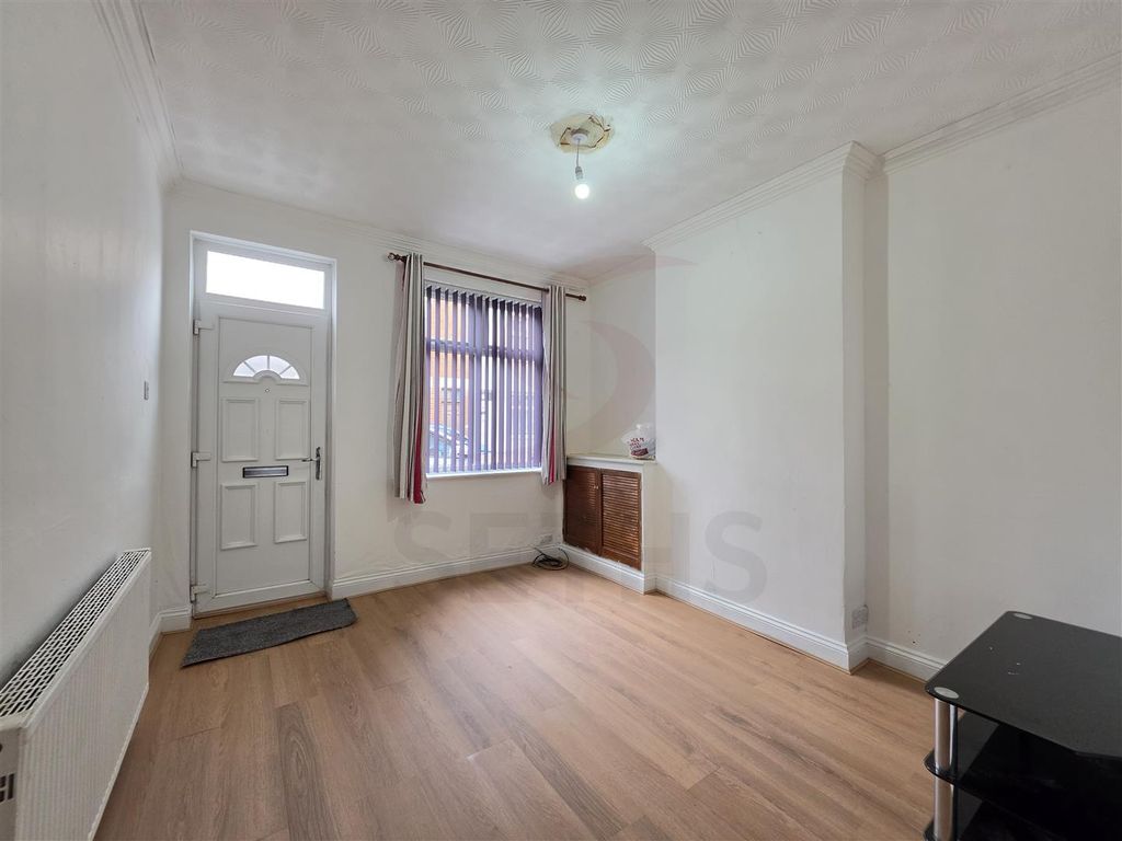 Property photo 2 of 9 Reception Room