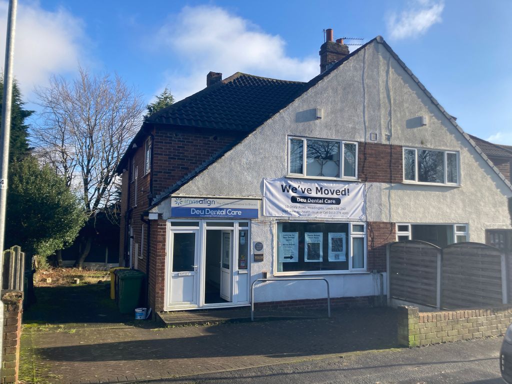 Property photo 1 of 5