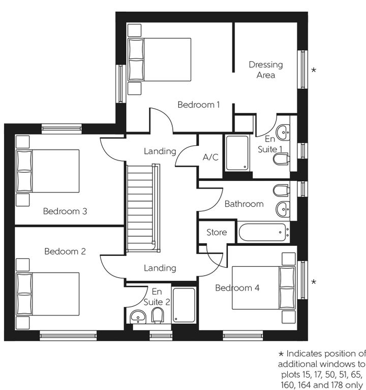 Property photo 3 of 4 Picture No. 03