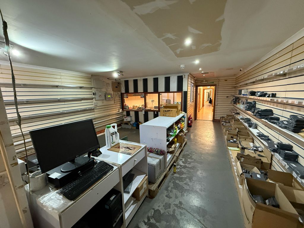 Property photo 2 of 8 Img_4168.Jpeg