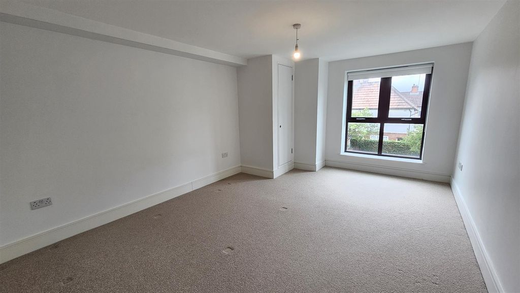 Property photo 3 of 6 20250804_131856.Jpg