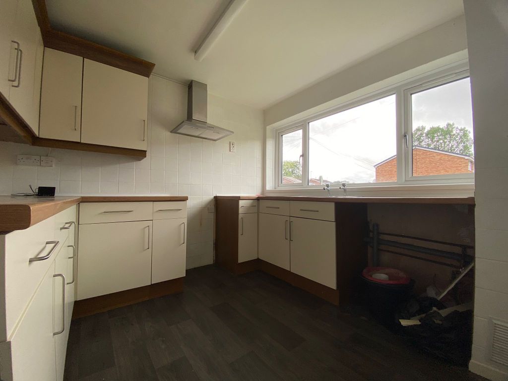 Property photo 2 of 13 Image