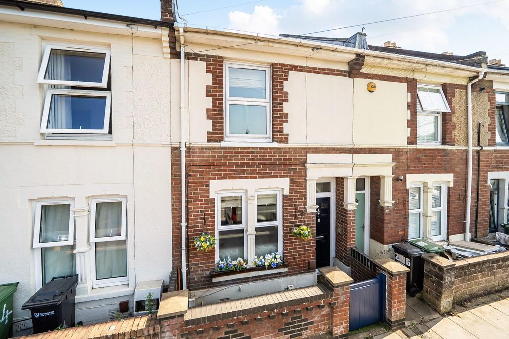 Property photo 1 of 20 1482458-1-6A3Bf787220A3.Jpg