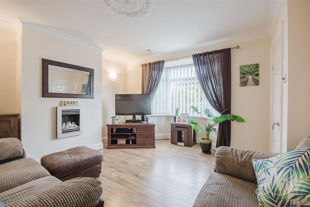 Property photo 2 of 24 Ccltd-10.Jpg