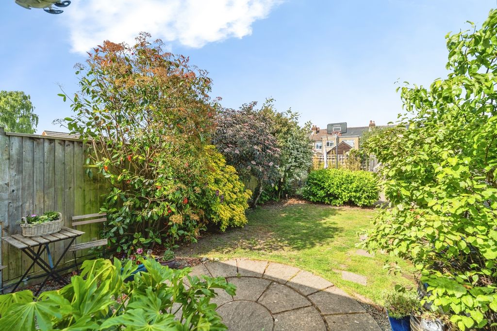 Property photo 3 of 22 Pbox-Img.Jpg