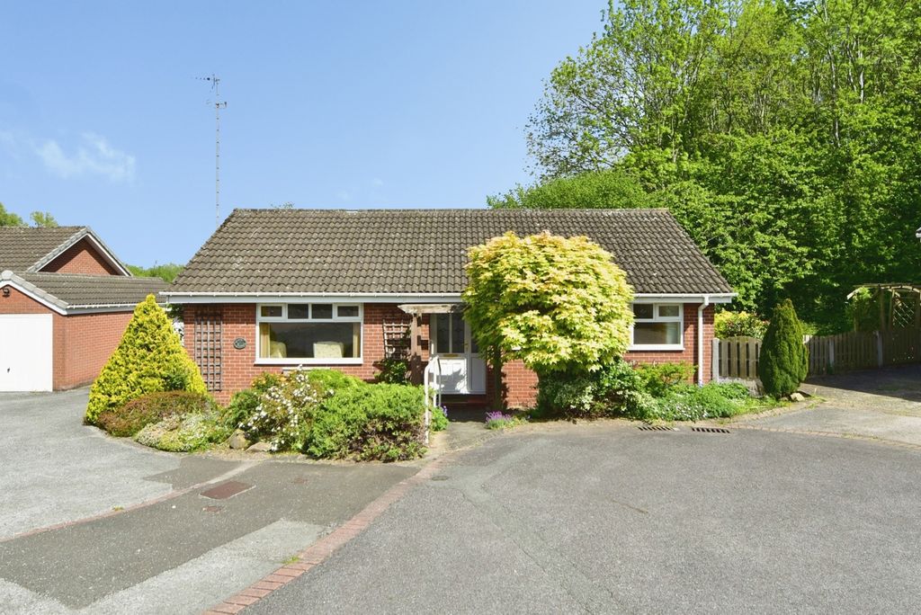 Property photo 1 of 19 Pbox-Img.Jpg