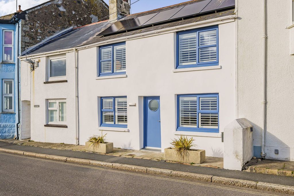 Property photo 1 of 14