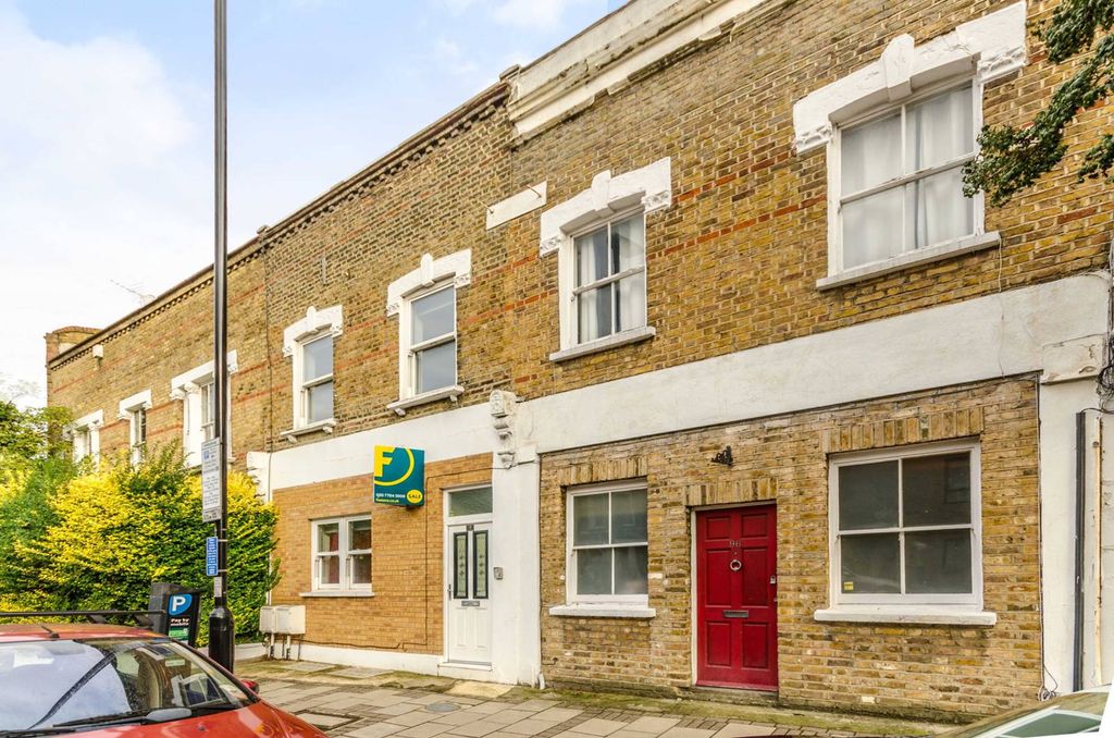 Property photo 1 of 10