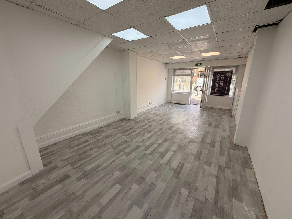 Property photo 3 of 6 5386F0d3-F662-4Fb0-9E9A-20163A999F2B.Jpg