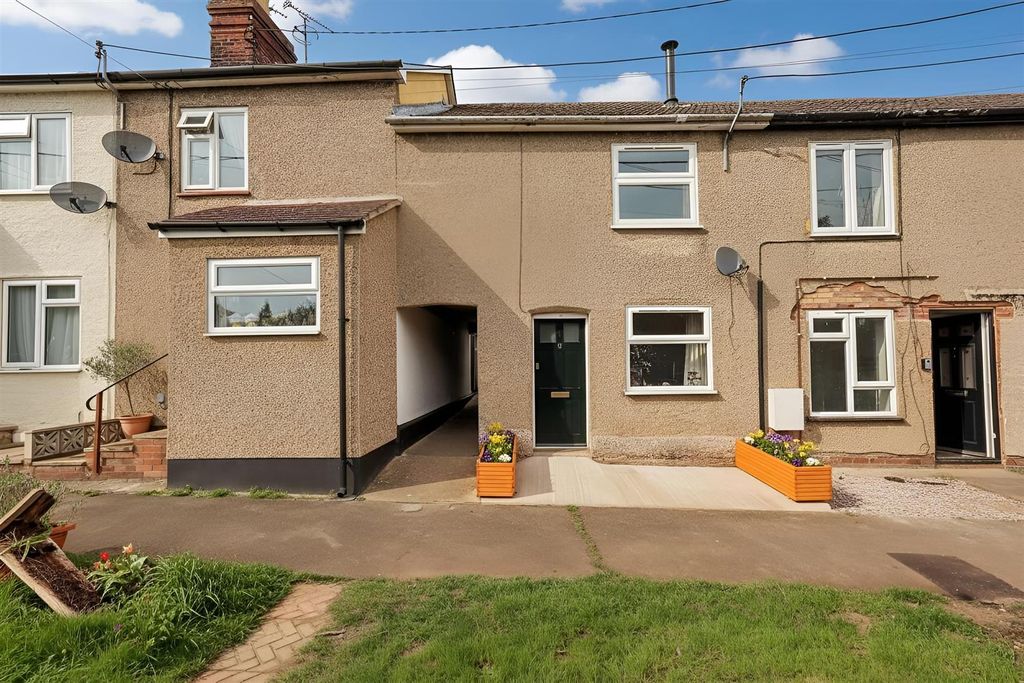 Property photo 1 of 19 Nano-Banana-1774967303298.Jpg