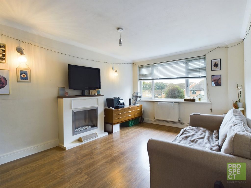Property photo 2 of 6 Picture No. 04