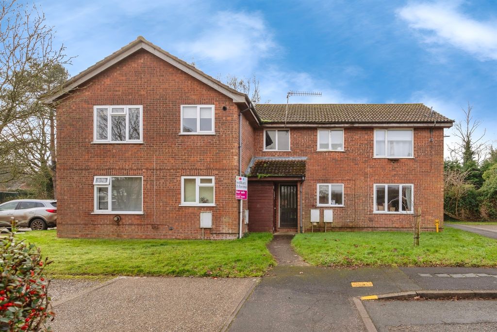 Property photo 1 of 15