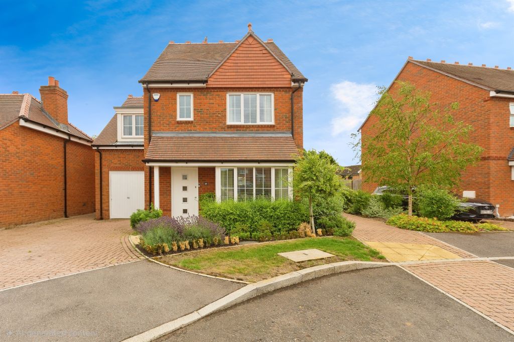 Property photo 1 of 17