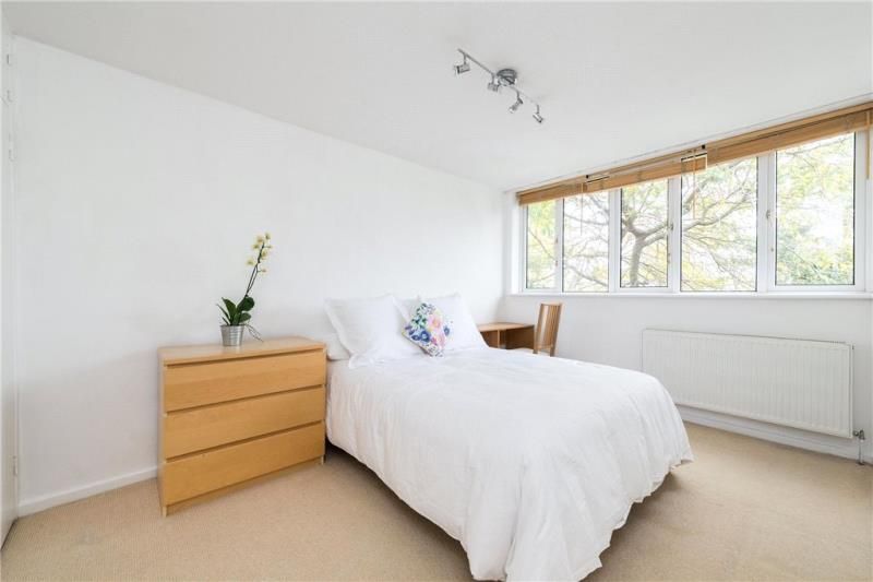 Property photo 3 of 9 Gallery