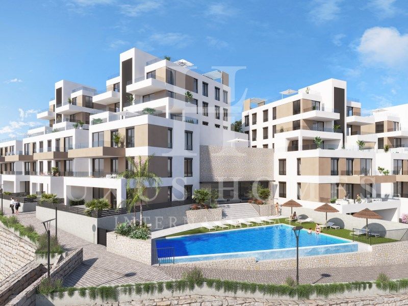 Property photo 2 of 9