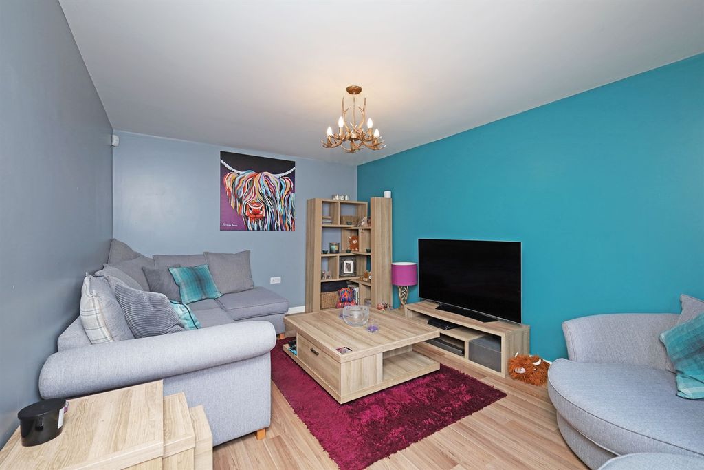 Property photo 2 of 28 Other