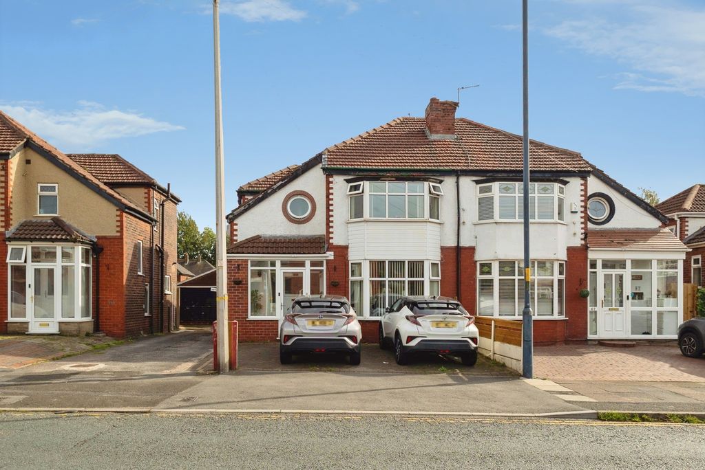 Property photo 1 of 18 Pbox-Img.Jpg