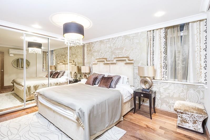 Property photo 3 of 8 Image