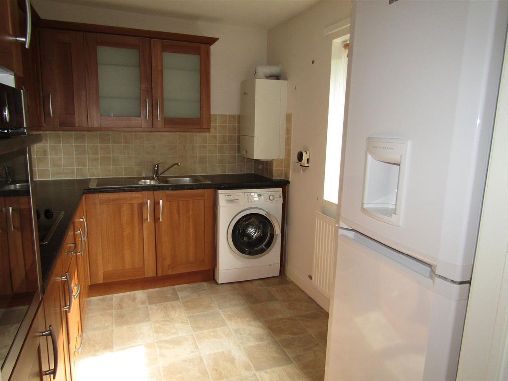 Property photo 3 of 9 Img_2208.Jpg