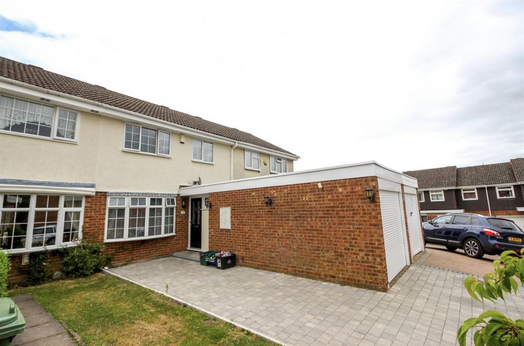Property photo 1 of 10 Img_1378.Jpg
