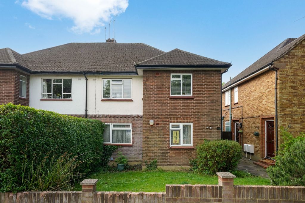Property photo 1 of 15 5135050