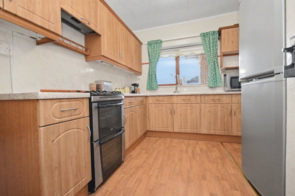 Property photo 3 of 15 Picture No. 06