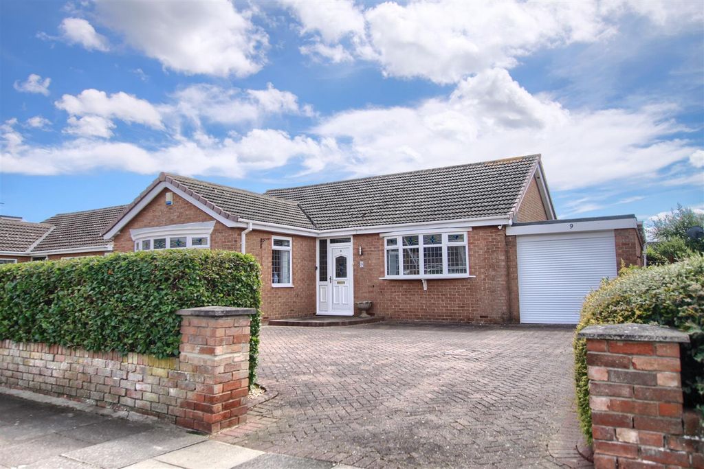 Property photo 1 of 17 Cr1.Jpg