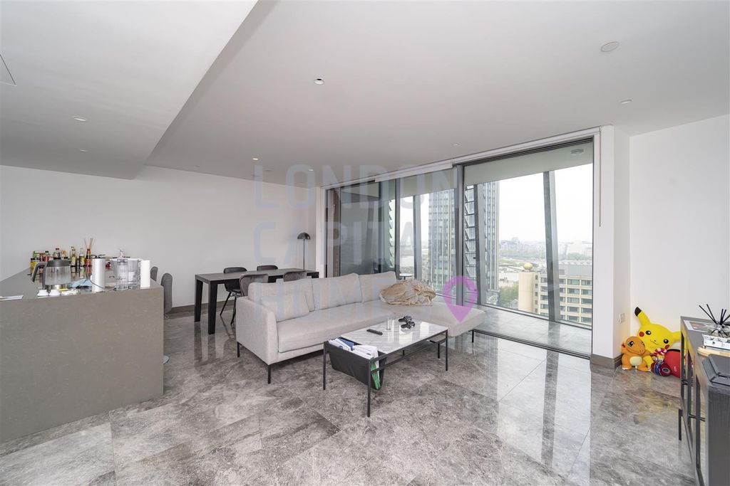 Property photo 2 of 27 Hope2369.Jpg