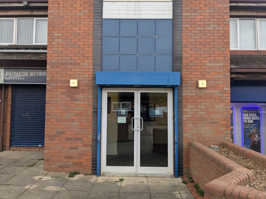 Property photo 1 of 9