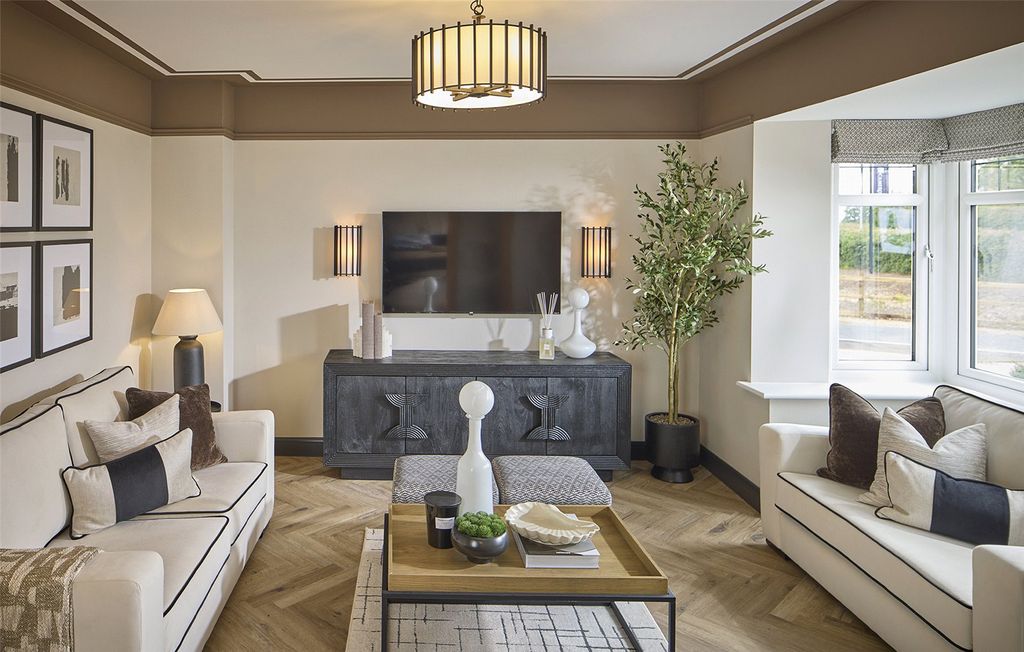 Property photo 3 of 12 Picture No. 08