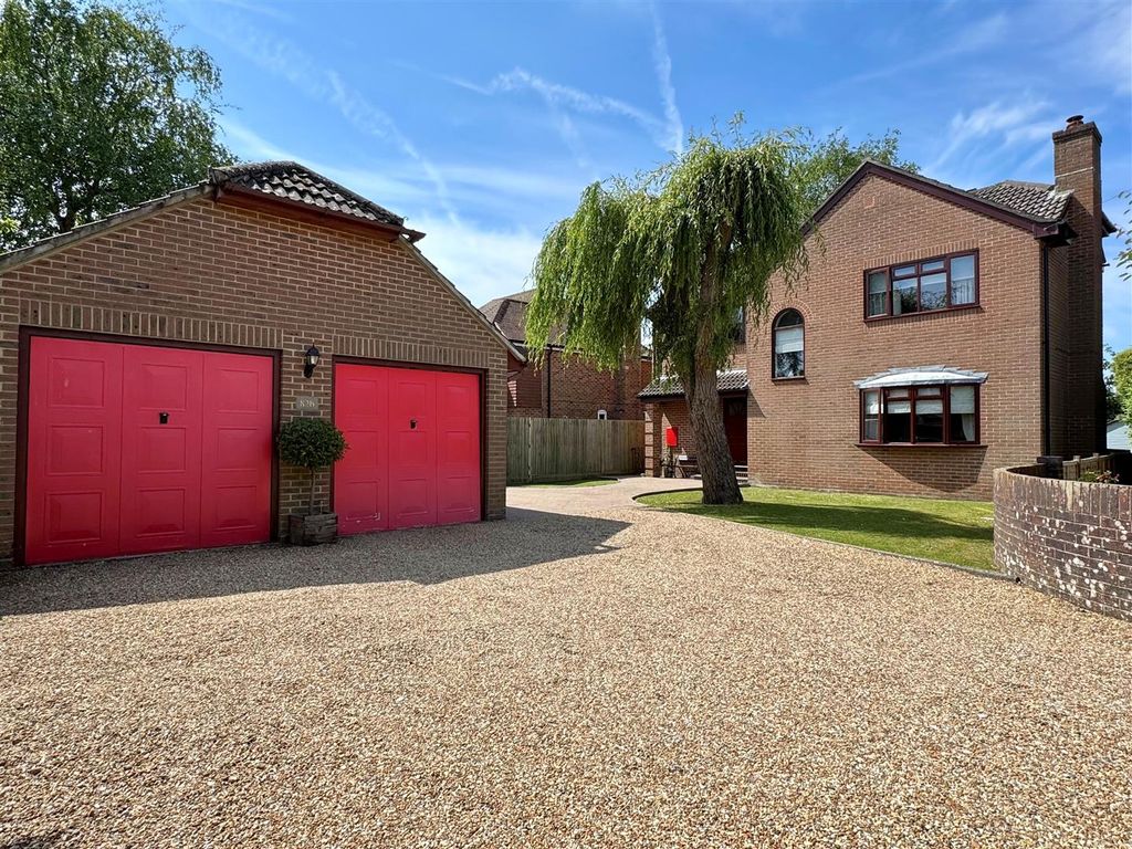 Property photo 1 of 22 Front 2.Jpg