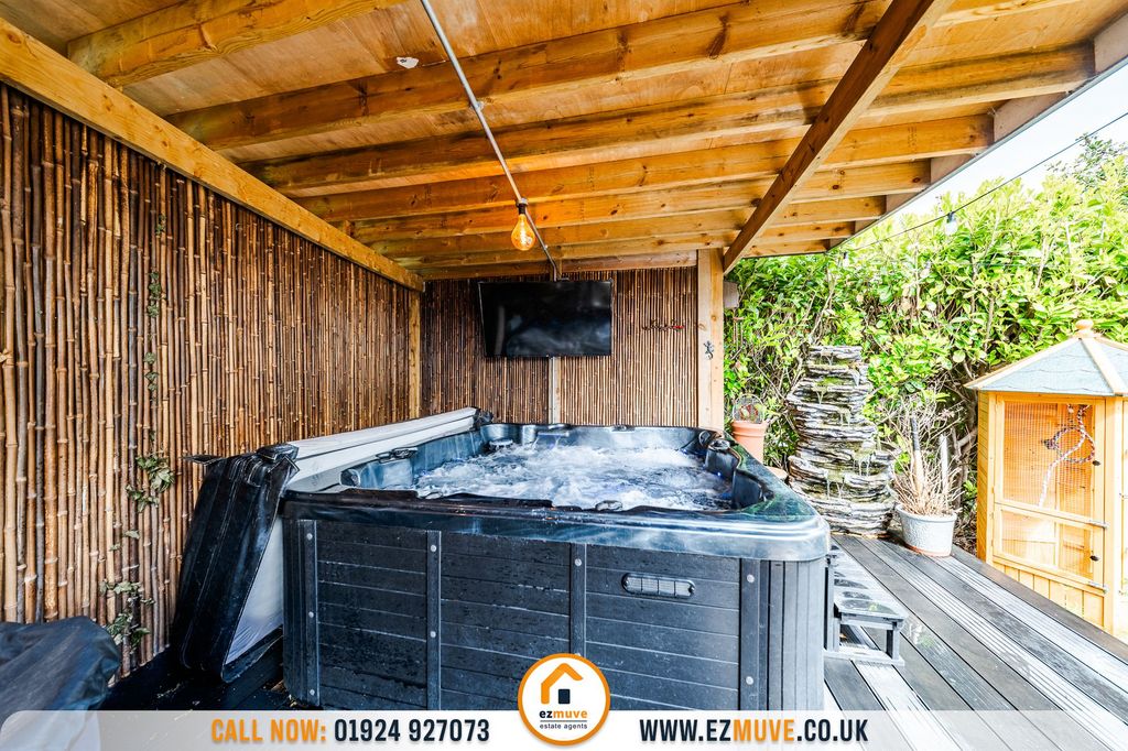 Additional image 55 of 5 bed detached house for saleHenley Avenue, Dewsbury WF12