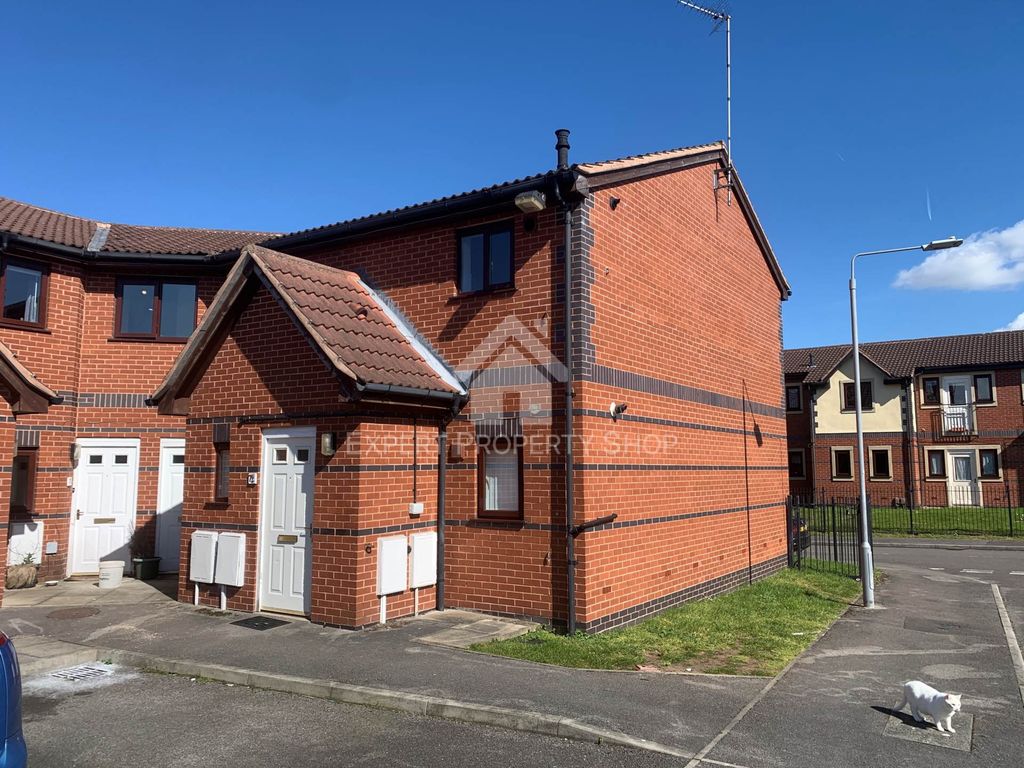 Property photo 1 of 7