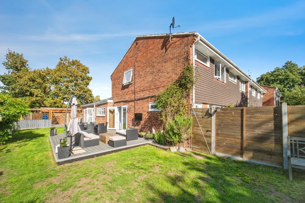 Property photo 1 of 23 Dscf0734