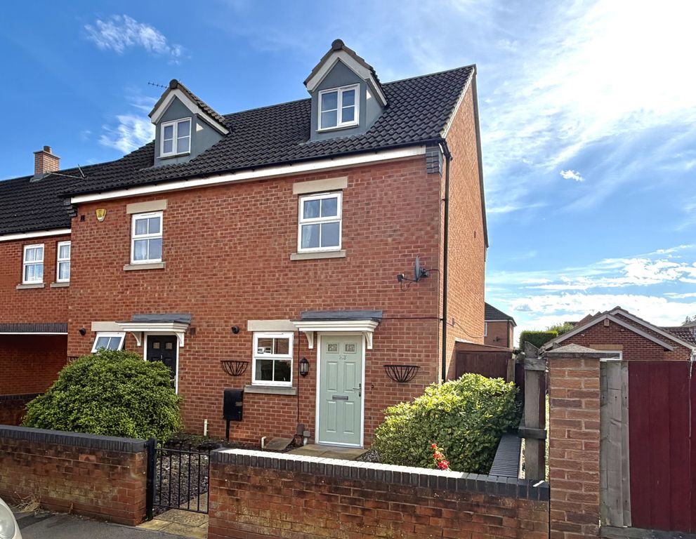 Property photo 1 of 15 Img_4020