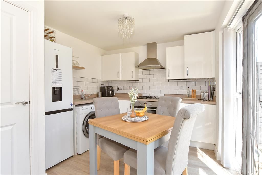 Property photo 2 of 8 Kitchen/Diner