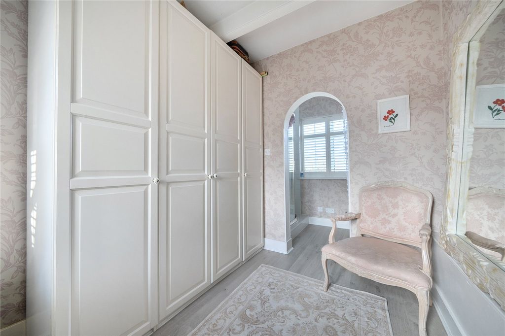 Additional image 27 of 4 bed detached house for saleChase Green Avenue, Enfield EN2